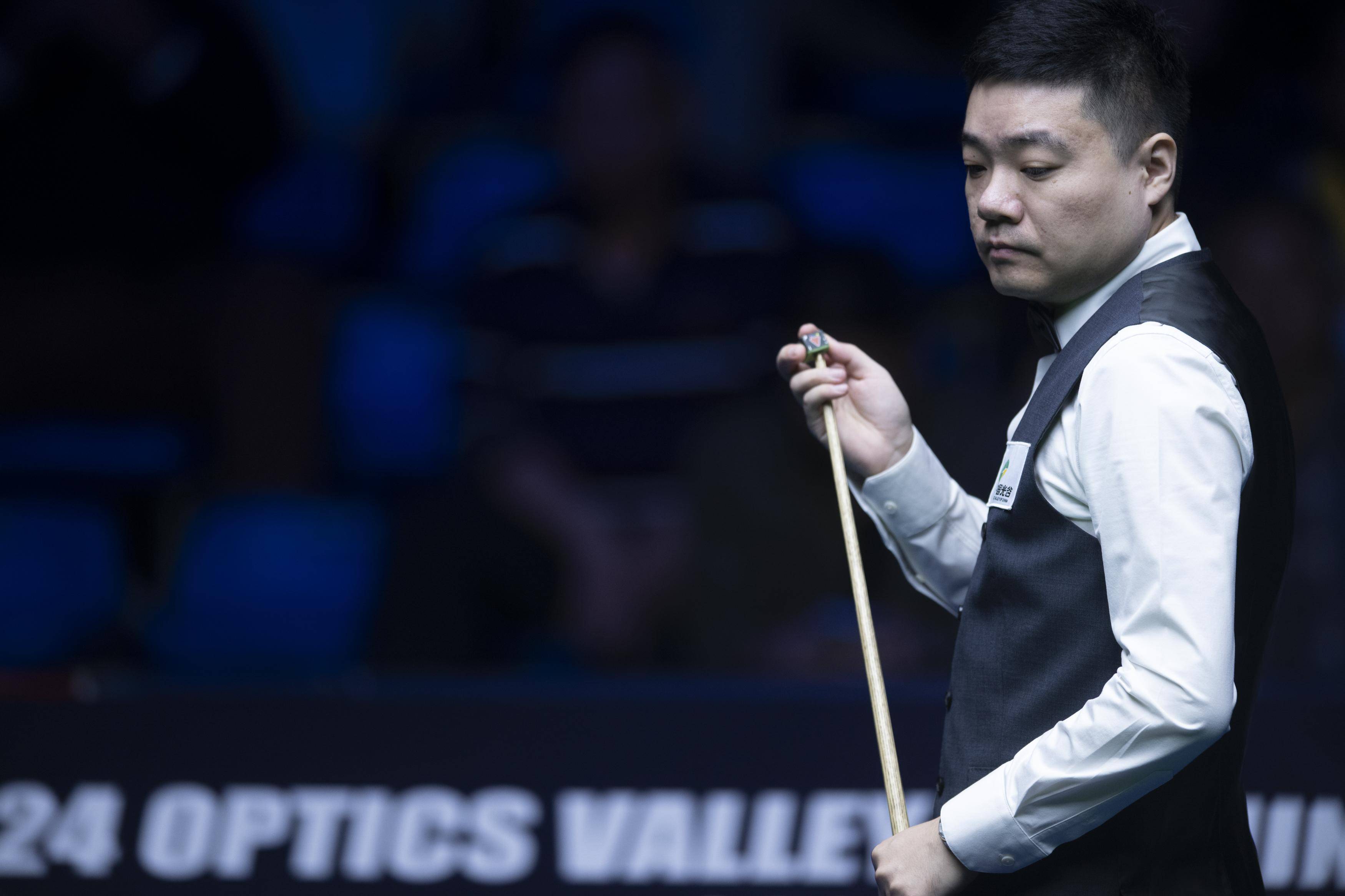 带不断撕扯 带不断撕扯