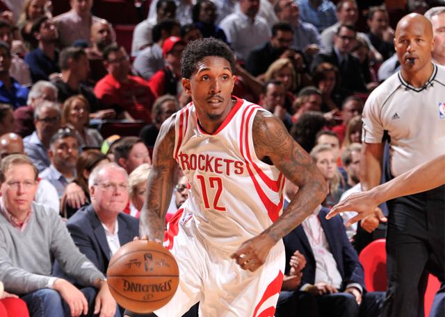 整个赛季中 整个赛季中