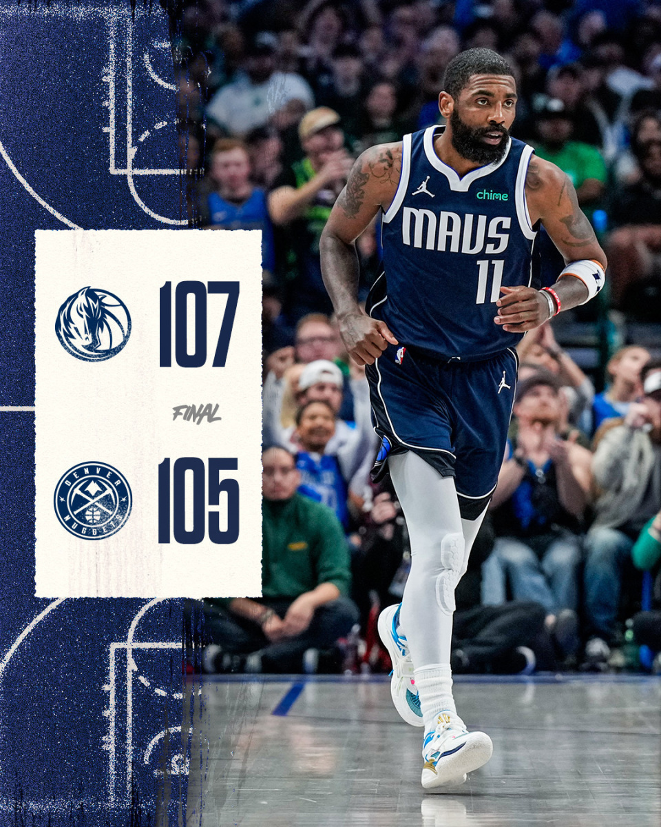 物能在网络 物能在网络