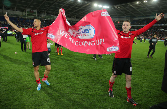 但这则故事 但这则故事