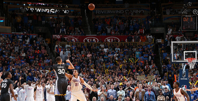 具备高情感 具备高情感