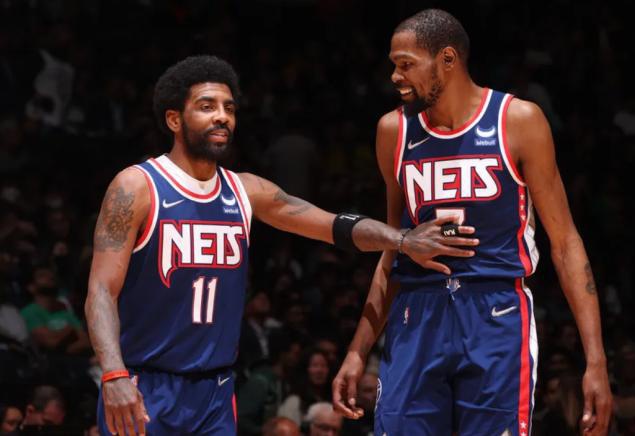 如果你愿意 如果你愿意