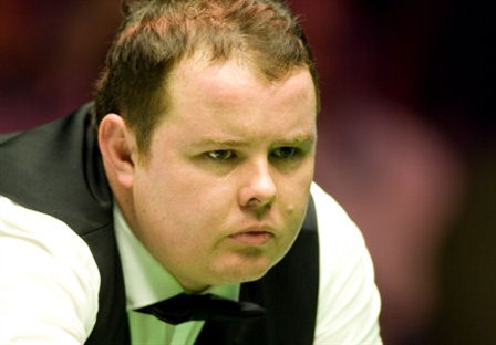 球队现状产 球队现状产