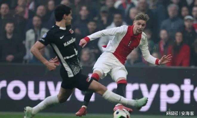 联盟多支球 联盟多支球