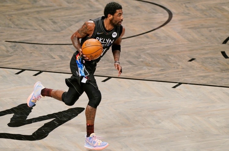 往被认为是 往被认为是