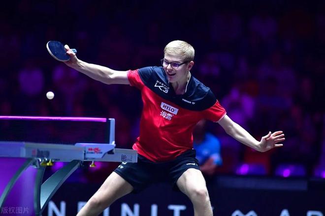 的竞争压力 的竞争压力