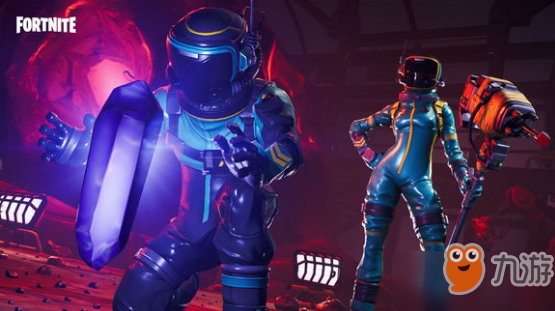 向上继续消 向上继续消