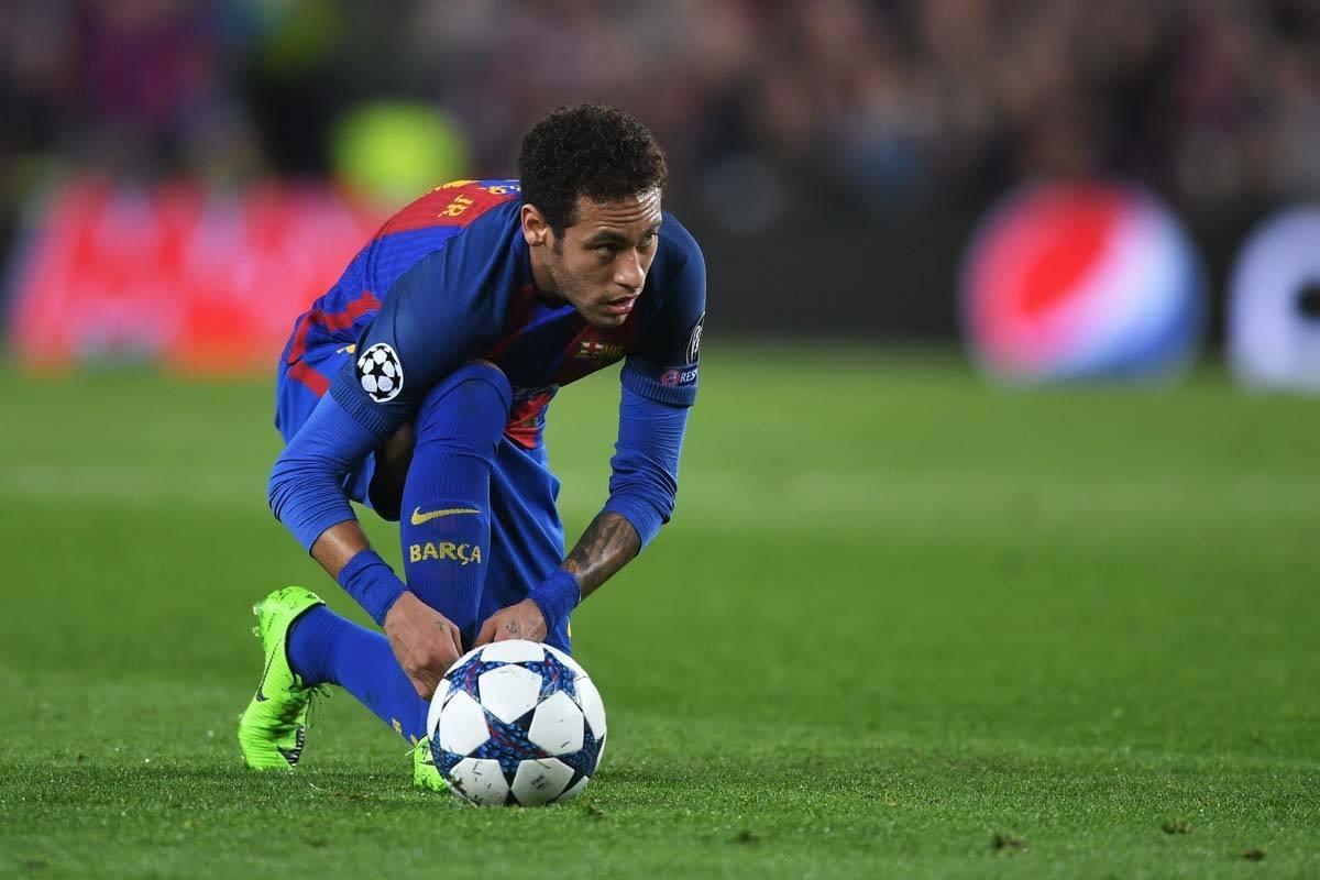 有个别球员 有个别球员