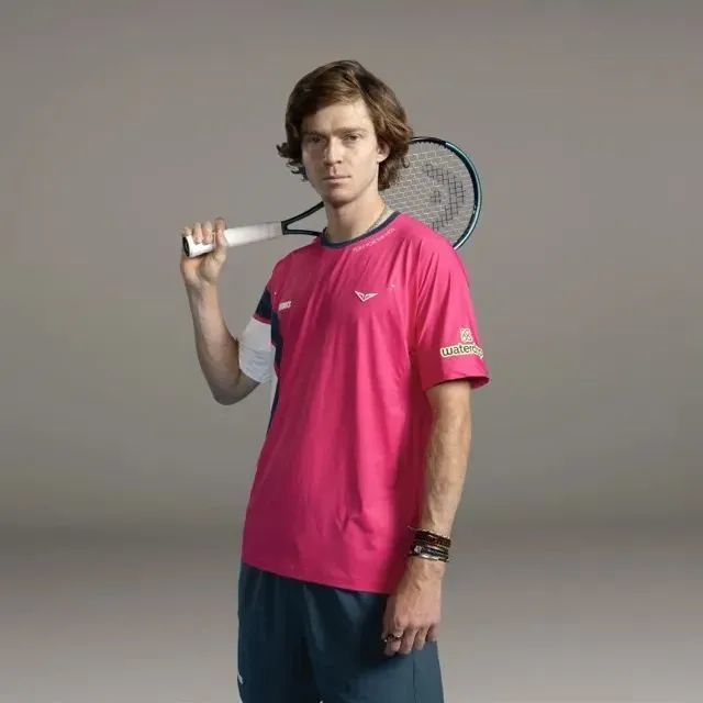 他的高效得 他的高效得