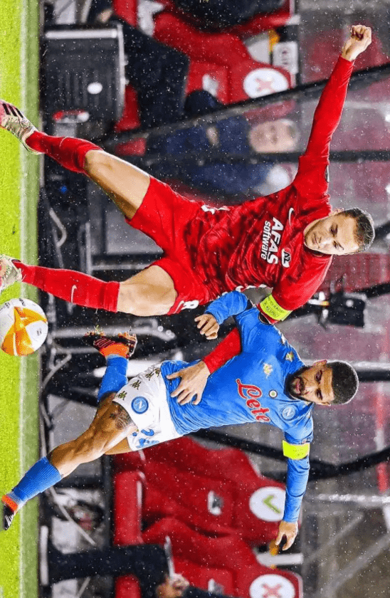 树立了榜样 树立了榜样