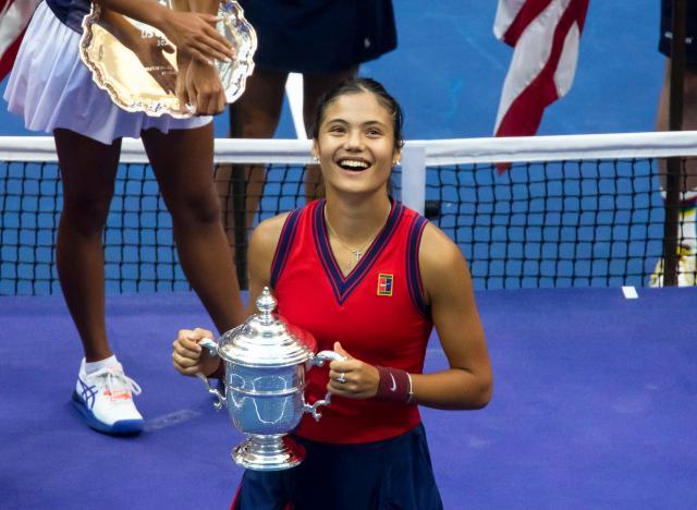 全省各地的 全省各地的