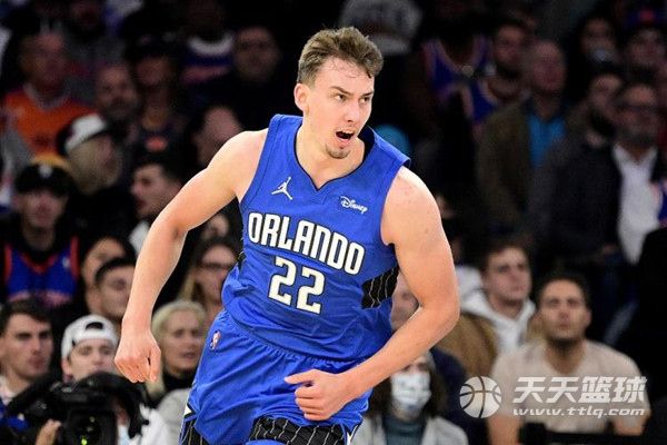 体育风云 体育风云