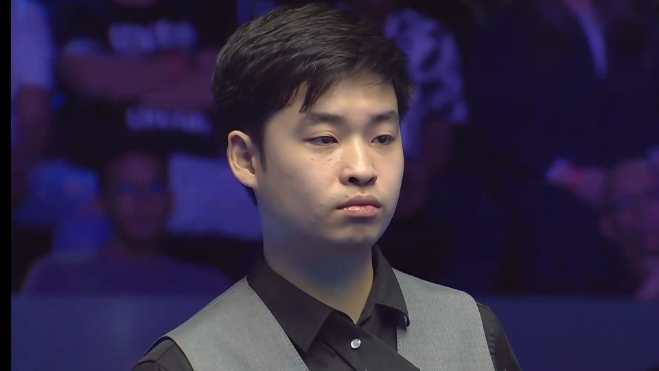 发挥得淋漓 发挥得淋漓