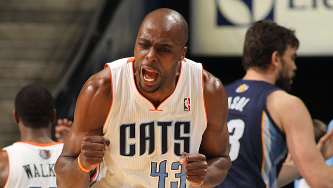 以应对不同 以应对不同