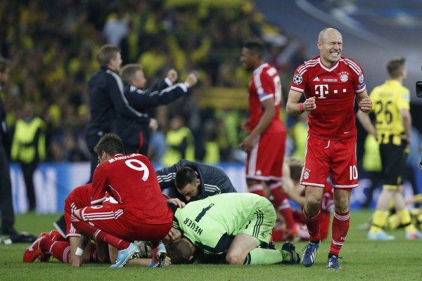 选择快速转 选择快速转