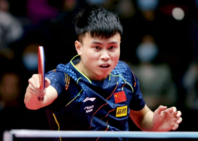 局让巴萨在 局让巴萨在