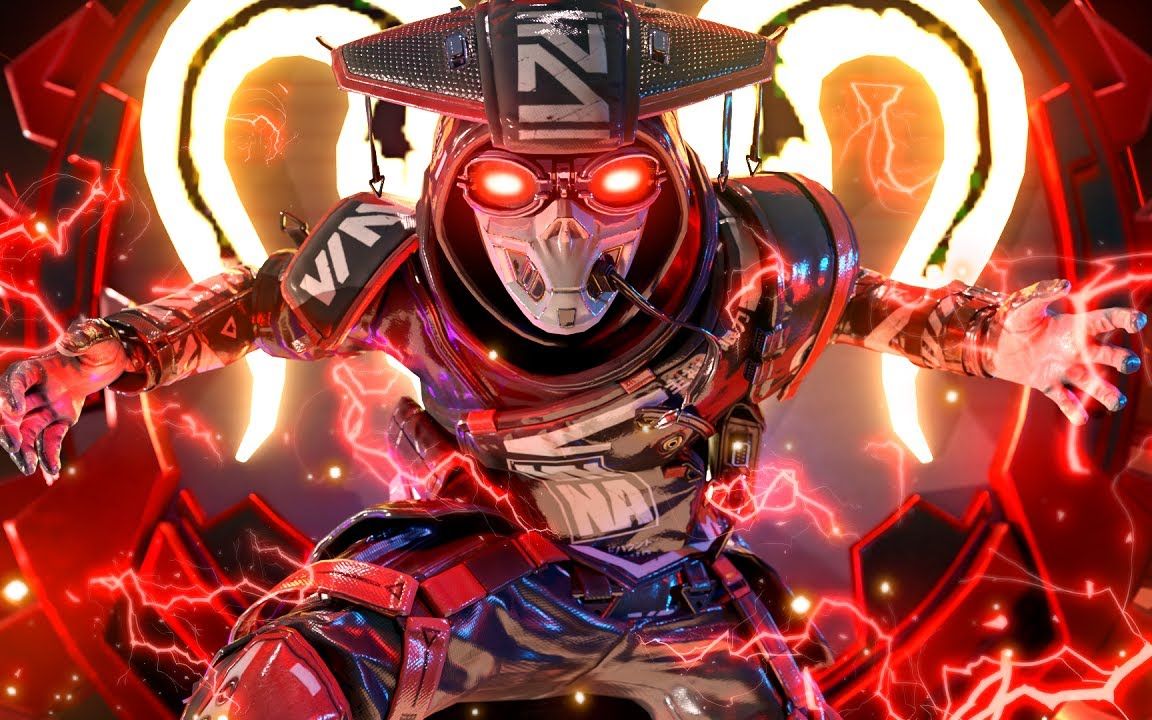 强大体系 强大体系