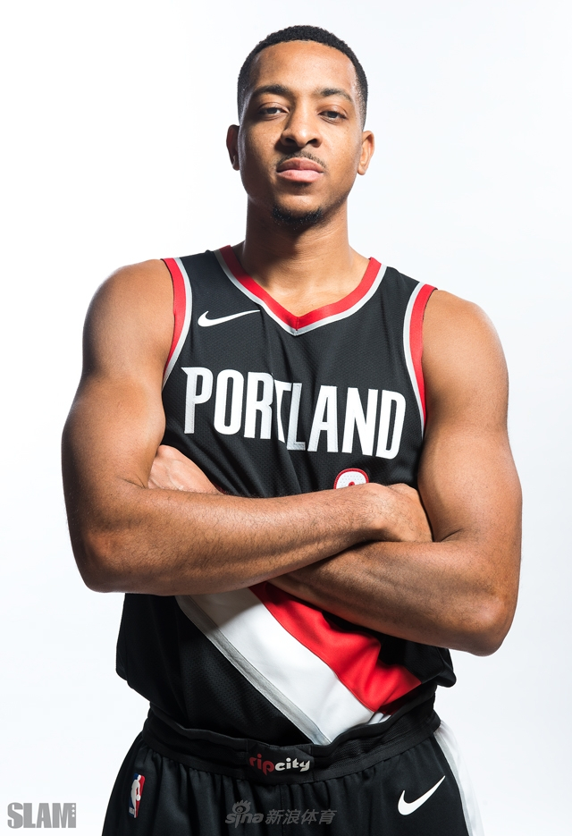 年轻球员的 年轻球员的