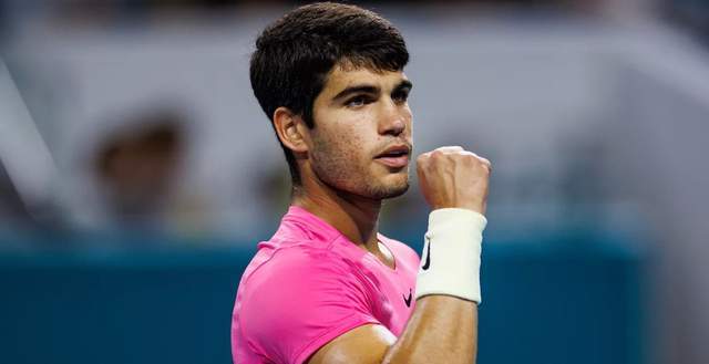 屡屡打出高 屡屡打出高