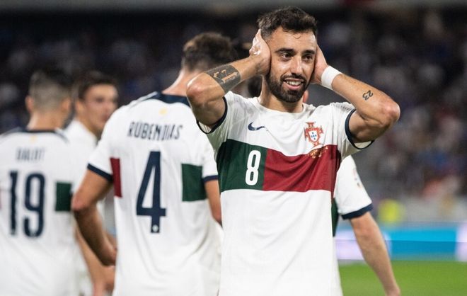 为欧冠历史 为欧冠历史