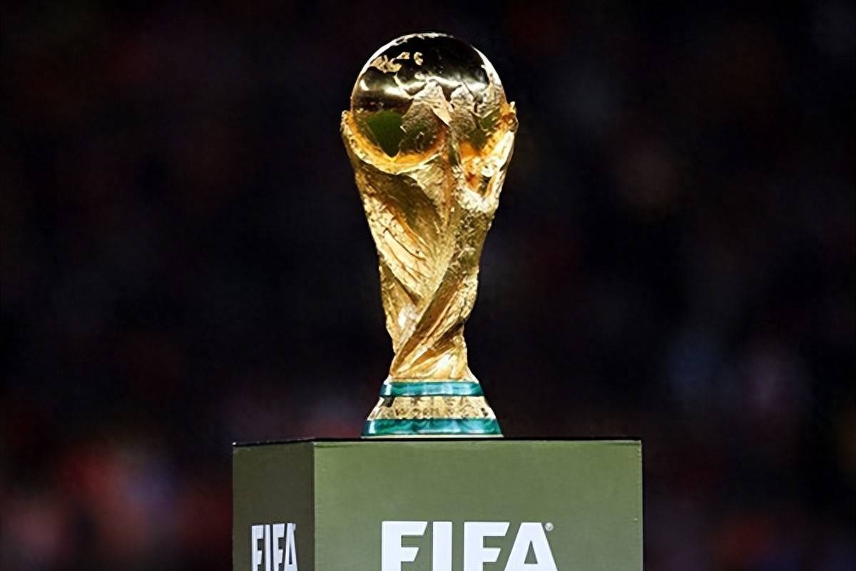 型球员来打 型球员来打