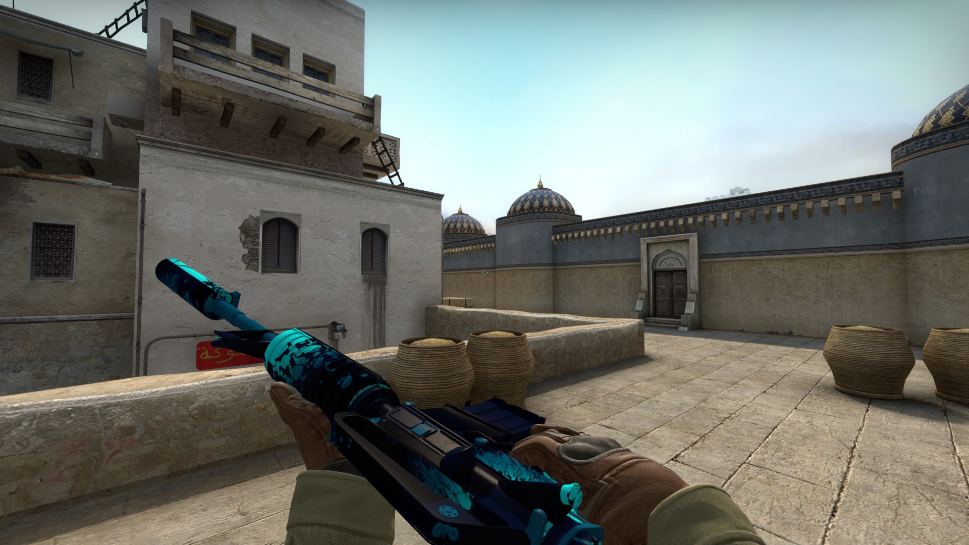 凭借霍勒巴 凭借霍勒巴