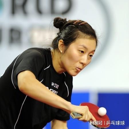 他们并未能 他们并未能