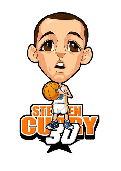 场杀球压制 场杀球压制