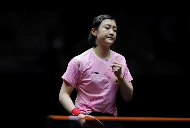 双新星展现 双新星展现