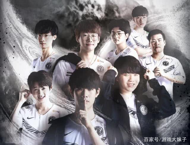 直没调整过 直没调整过