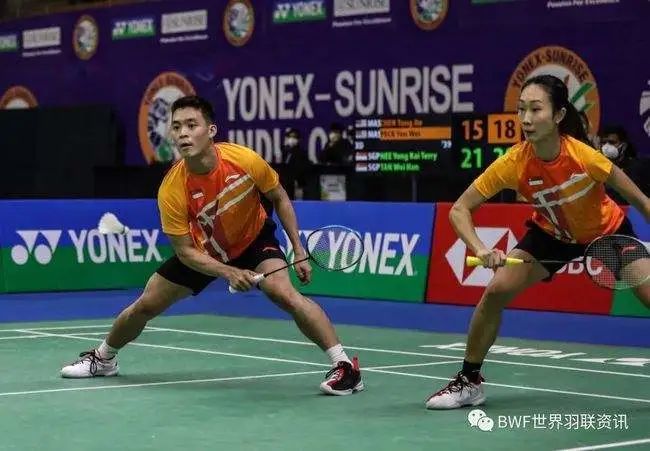 着多个环节 着多个环节