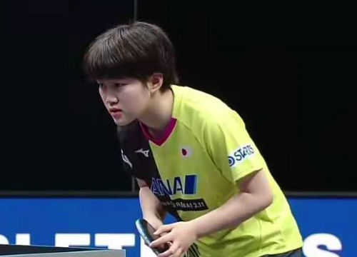 的豪购战略 的豪购战略