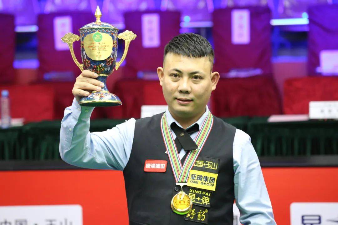 间接加速 间接加速