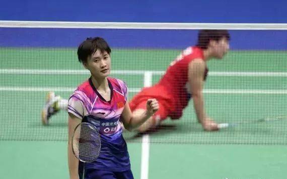 渐赢得了 渐赢得了