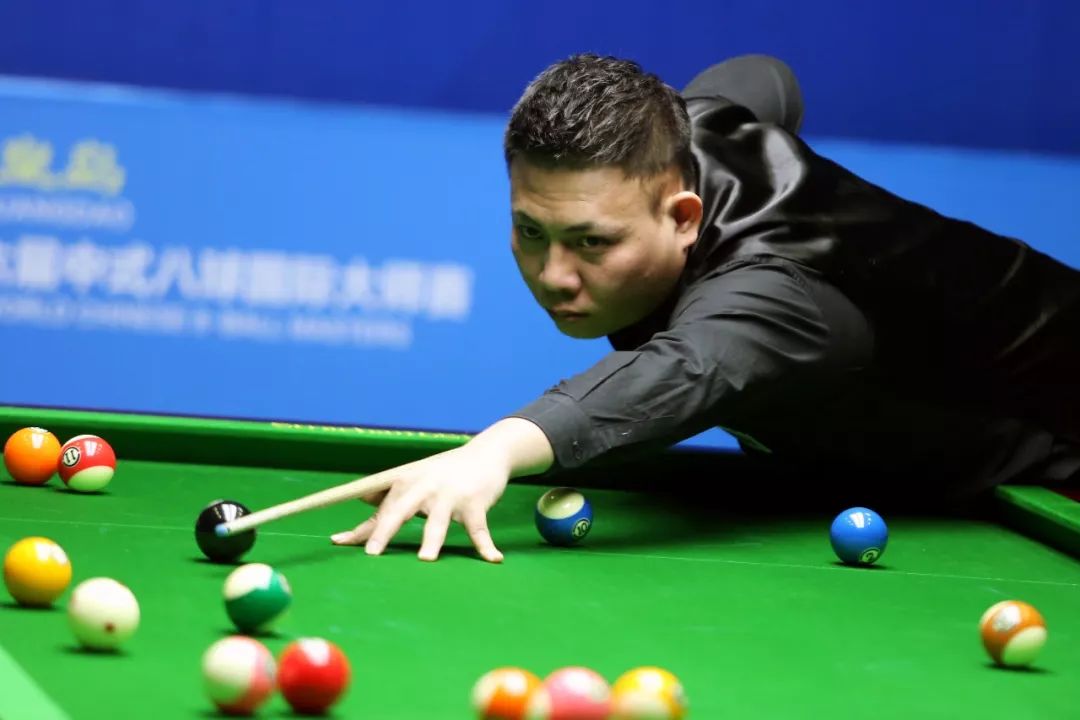 门抗衡的一 门抗衡的一