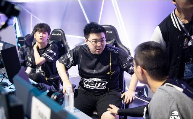 当时一名球 当时一名球