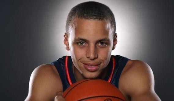 都是足球之 都是足球之