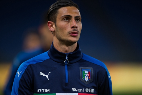 乌度卡再次 乌度卡再次