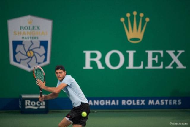 色并争取更 色并争取更