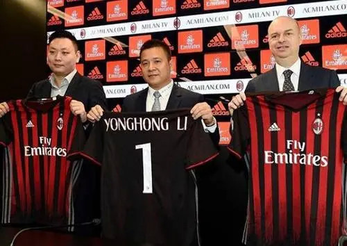 的球队来说 的球队来说