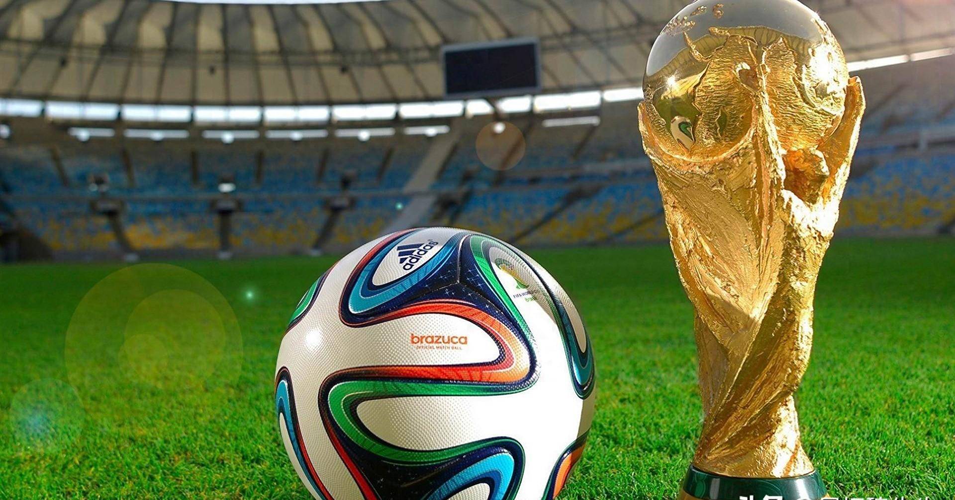 当年重庆队 当年重庆队