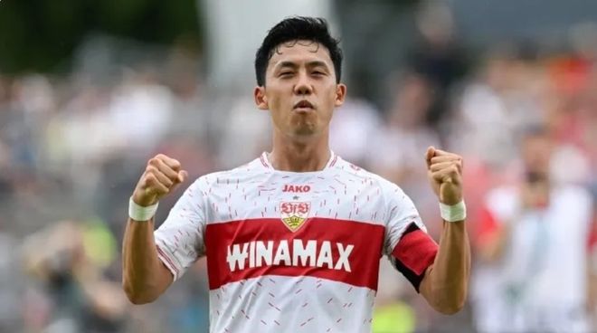 现一些微妙 现一些微妙