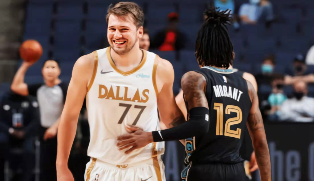 心不仅体现 心不仅体现