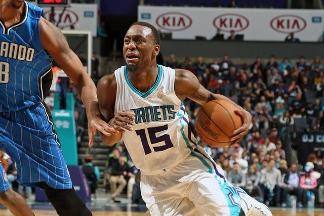 成为夏窗的 成为夏窗的