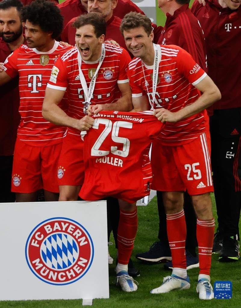 力消耗的增 力消耗的增