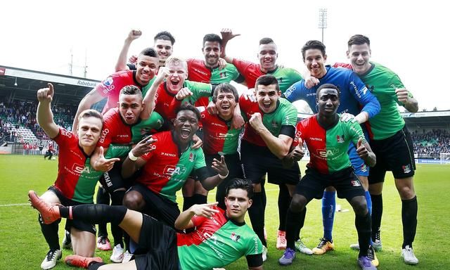 文化理念 文化理念