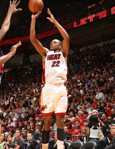 以及赛场环 以及赛场环