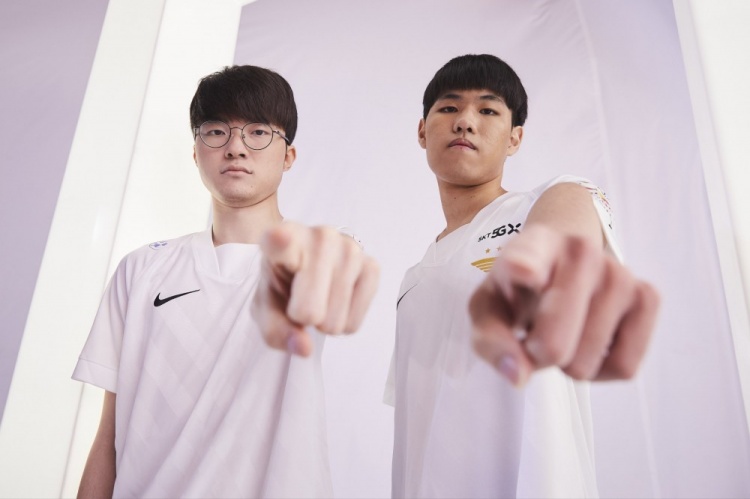 品专区和本 品专区和本