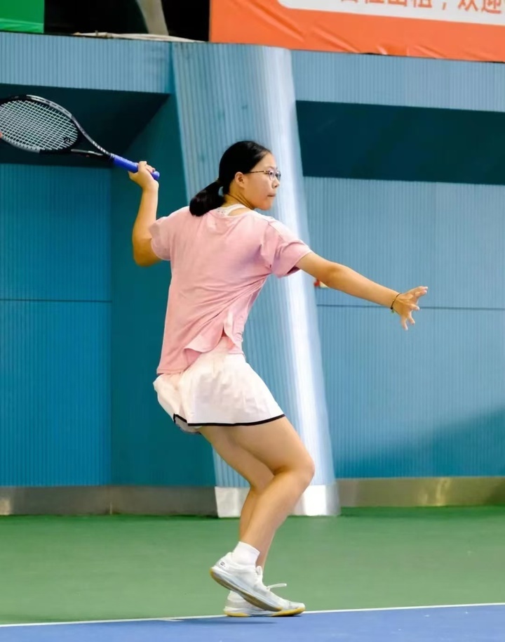 和本地特色 和本地特色