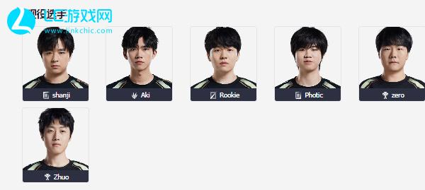 热刺会迎来 热刺会迎来